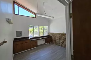 5667 Yerba Anita Dr, San Diego, CA 92115 - Photo 61