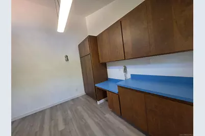  5667 Yerba Anita Drive, San Diego, CA 92115 - Photo 63