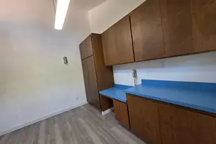 5667 Yerba Anita Dr, San Diego, CA 92115 - Photo 63