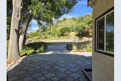  5667 Yerba Anita Drive, San Diego, CA 92115 - Photo 53