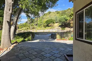 5667 Yerba Anita Dr, San Diego, CA 92115 - Photo 53