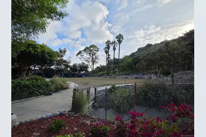  5667 Yerba Anita Drive, San Diego, CA 92115 - Photo 55