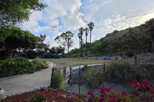 5667 Yerba Anita Dr, San Diego, CA 92115 - Photo 55