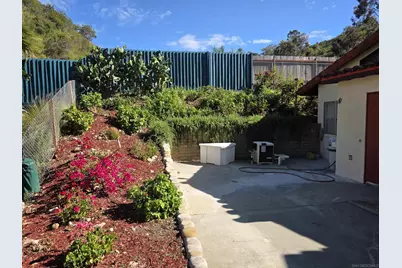  5667 Yerba Anita Drive, San Diego, CA 92115 - Photo 59