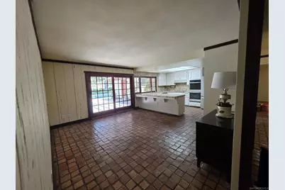  5667 Yerba Anita Drive, San Diego, CA 92115 - Photo 21