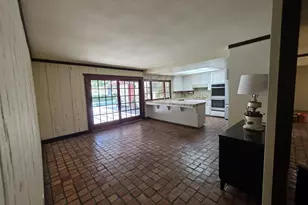 5667 Yerba Anita Dr, San Diego, CA 92115 - Photo 21