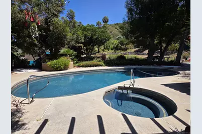  5667 Yerba Anita Drive, San Diego, CA 92115 - Photo 15