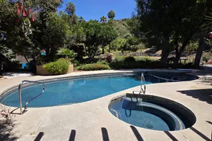 5667 Yerba Anita Dr, San Diego, CA 92115 - Photo 15