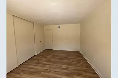  5667 Yerba Anita Drive, San Diego, CA 92115 - Photo 45