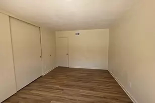 5667 Yerba Anita Dr, San Diego, CA 92115 - Photo 45