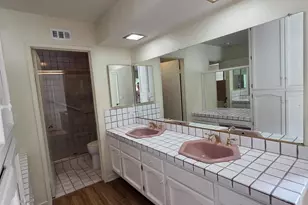 5667 Yerba Anita Dr, San Diego, CA 92115 - Photo 41