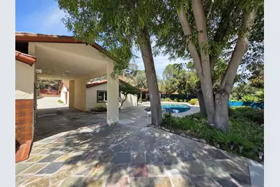  5667 Yerba Anita Drive, San Diego, CA 92115 - Photo 7