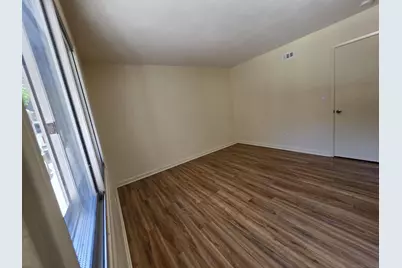 5667 Yerba Anita Drive, San Diego, CA 92115 - Photo 49