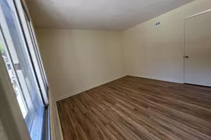 5667 Yerba Anita Dr, San Diego, CA 92115 - Photo 49