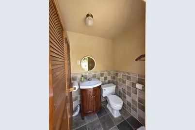  5667 Yerba Anita Drive, San Diego, CA 92115 - Photo 65