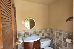 5667 Yerba Anita Dr, San Diego, CA 92115 - Photo 65