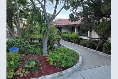  5667 Yerba Anita Drive, San Diego, CA 92115 - Photo 3