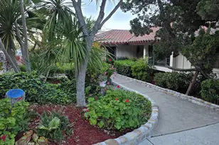 5667 Yerba Anita Dr, San Diego, CA 92115 - Photo 3