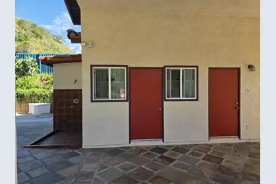  5667 Yerba Anita Drive, San Diego, CA 92115 - Photo 57