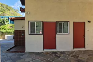 5667 Yerba Anita Dr, San Diego, CA 92115 - Photo 57