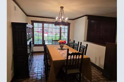  5667 Yerba Anita Drive, San Diego, CA 92115 - Photo 25