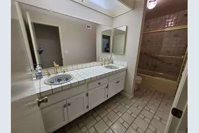  5667 Yerba Anita Drive, San Diego, CA 92115 - Photo 51