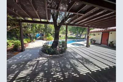  5667 Yerba Anita Drive, San Diego, CA 92115 - Photo 9