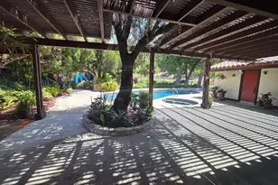5667 Yerba Anita Dr, San Diego, CA 92115 - Photo 9