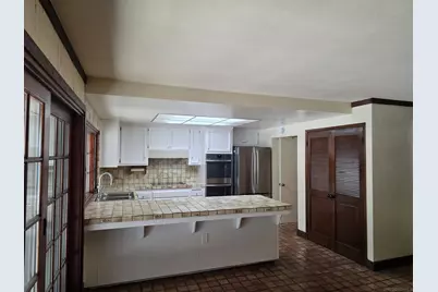  5667 Yerba Anita Drive, San Diego, CA 92115 - Photo 17