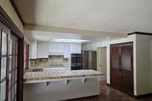 5667 Yerba Anita Dr, San Diego, CA 92115 - Photo 17