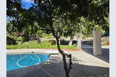  5667 Yerba Anita Drive, San Diego, CA 92115 - Photo 37