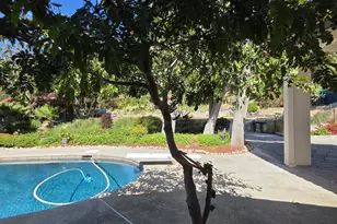 5667 Yerba Anita Dr, San Diego, CA 92115 - Photo 37