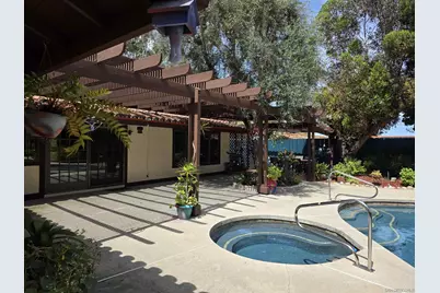  5667 Yerba Anita Drive, San Diego, CA 92115 - Photo 11