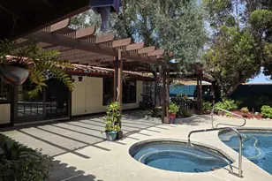 5667 Yerba Anita Dr, San Diego, CA 92115 - Photo 11