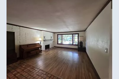  5667 Yerba Anita Drive, San Diego, CA 92115 - Photo 31