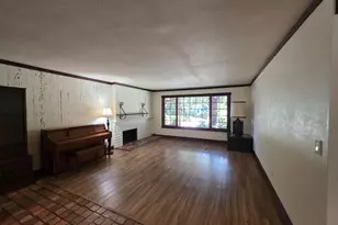 5667 Yerba Anita Dr, San Diego, CA 92115 - Photo 31