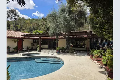  5667 Yerba Anita Drive, San Diego, CA 92115 - Photo 13