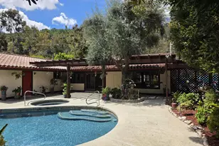 5667 Yerba Anita Dr, San Diego, CA 92115 - Photo 13