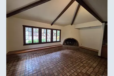  5667 Yerba Anita Drive, San Diego, CA 92115 - Photo 27
