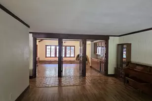 5667 Yerba Anita Dr, San Diego, CA 92115 - Photo 33