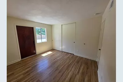  5667 Yerba Anita Drive, San Diego, CA 92115 - Photo 47