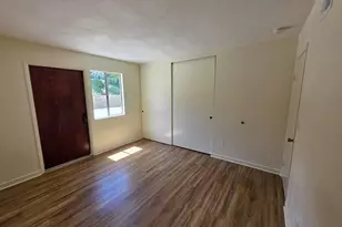 5667 Yerba Anita Dr, San Diego, CA 92115 - Photo 47