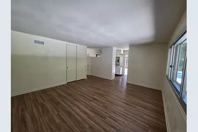  5667 Yerba Anita Drive, San Diego, CA 92115 - Photo 35