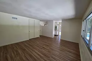 5667 Yerba Anita Dr, San Diego, CA 92115 - Photo 35