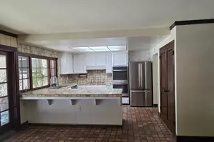 5667 Yerba Anita Dr, San Diego, CA 92115 - Photo 19