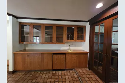  5667 Yerba Anita Drive, San Diego, CA 92115 - Photo 29