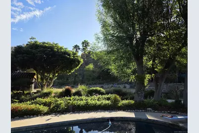  5667 Yerba Anita Drive, San Diego, CA 92115 - Photo 23