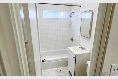  2164 2nd Avenue, San Diego, CA 92101 - Photo 7
