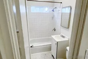 2164 Second Ave, San Diego, CA 92101 - Photo 7