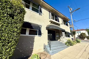 2164 Second Ave, San Diego, CA 92101 - Photo 3